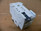 Siemens 3Nw7 5230Hg Fuse Holder 30A 600V Class Cc
