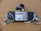 Festo Cpe14-M1bh-5J-1/8 Solenoid Valve