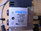 Festo Cpe14-M1bh-5J-1/8 Solenoid Valve