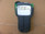 Alstom Mvs3000-4001 Alspa Mv3000 Drive Data Manager (As Is/For Parts)