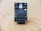 Siemens 3Tf411-0A Contactor