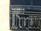 Siemens 3Tf411-0A Contactor