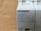 Siemens 5Sy63 Mcb C16 400V Circuit Breaker