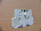 Siemens 3Tx4011-8A Auxiliary Contact