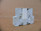 Siemens 3Tx4011-8A Auxiliary Contact