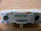 Siemens 3Tx4011-8A Auxiliary Contact