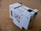 Eaton Pls6-C10/2 Xpole Breaker