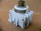 Abb Oetl-Nf30 Disconnect Switch