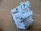 Abb Oetl-Nf30 Disconnect Switch