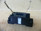 Fuji Electric Tp58x1 Relay Base