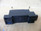 Fuji Electric Tp58x1 Relay Base