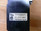 Fuji Electric Tp58x1 Relay Base