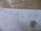 Sprecher + Schuh D7m-F4 Red Pushbutton Switch