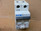 Eaton Faz6-C6/2 Miniature Circuit Breaker