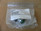 Sprecher + Schuh D7m-Lf3pn5gx10 Illuminated 22Mm Flush Momentary Pushbutton
