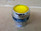 Sprecher + Schuh D7m-Lf3pn5gx10 Illuminated 22Mm Flush Momentary Pushbutton