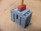 Abb Ot16e3 Disconnect Switch