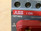 Abb Ot16e3 Disconnect Switch