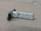 General Electric 81D531 Overload Relay Thermal Heater Element