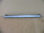 Milwaukee M214884 4.40 Ohm Shunt Resistor 27-3/8"