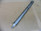 Milwaukee M214884 4.40 Ohm Shunt Resistor 27-3/8"