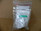 Ckd F4000-Element-Y Filter Element Pneumatic Regulator