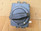 Acer Pa6-Gf20fr Main Power Disconnect Switch Handle