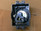Acer Pa6-Gf20fr Main Power Disconnect Switch Handle