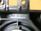 Acer Pa6-Gf20fr Main Power Disconnect Switch Handle