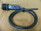 Allen Bradley 42Srp-6005 Photoswitch Diffuse Control Sensor