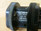 Allen Bradley 42Srp-6005 Photoswitch Diffuse Control Sensor