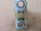 Ge General Electric 81D238 Thermal Overload Heater Heat Coil