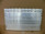 Siemens 6Es5 700-3La12 Backplane Board