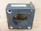 Westinghouse 237A970g01 Transformer