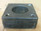 Westinghouse 237A970g01 Transformer