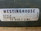 Westinghouse 237A970g01 Transformer