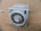 Omron H3cr-A 0-12S Timer Relay
