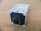 Omron H3cr-A 0-12S Timer Relay