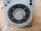 Omron H3cr-A 0-12S Timer Relay