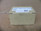 Fanuc A860-0203-T001 Cnc Manual Pulse Generator