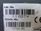 Crompton Greaves 11Odt4 Timing Relay
