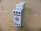 Omron H3dr-M 0-30 Sec Timer 110-120V 50/60Hz