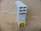 Omron H3dr-M 0-30 Sec Timer 110-120V 50/60Hz