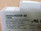 Omron H3dr-M 0-30 Sec Timer 110-120V 50/60Hz