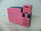Telemecanique Xcs-Te5311 Safety Interlock Door Switch