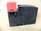Telemecanique Xcs-Te5311 Safety Interlock Door Switch