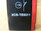 Telemecanique Xcs-Te5311 Safety Interlock Door Switch