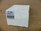 Cic Pneumatic 4Hv230-08T Hand Lever Valve