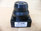 Cic Pneumatic 4Hv230-08T Hand Lever Valve