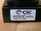 Cic Pneumatic 4Hv230-08T Hand Lever Valve